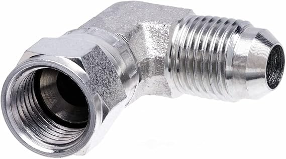 Gates G60422-0505 Adapter Fitting