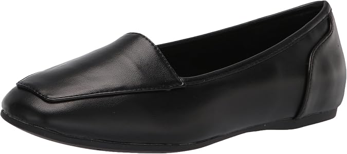 Easy Street Women's Thrill Flat