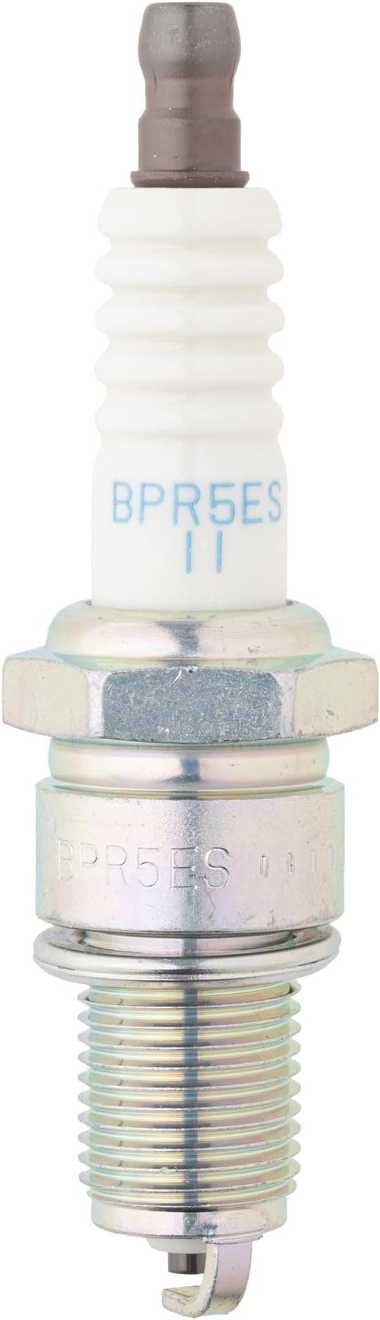 NGK BPR5ES-11 Spark Plug