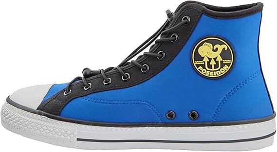 POSEIDON One Shoe Dive Boots