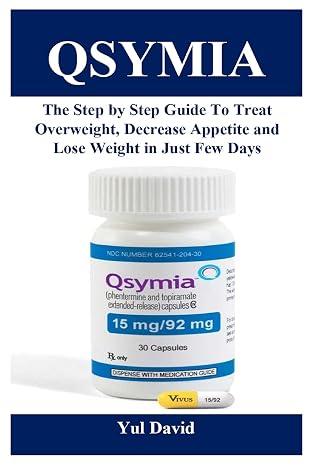 Qsymia