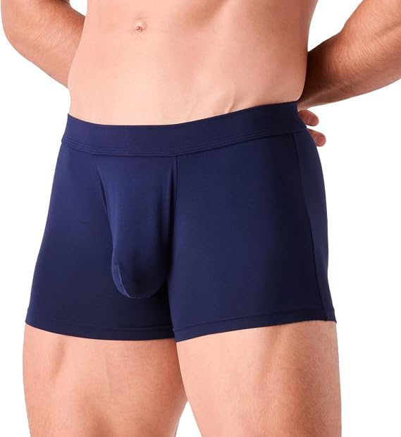 Obviously EliteMan - Boxer Brief 3 inch Leg