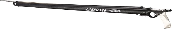 Pathos Laser Open Pro Speargun