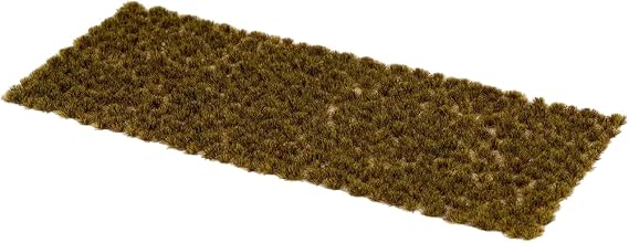 Gamers Grass - Tiny Tufts Dark Moss