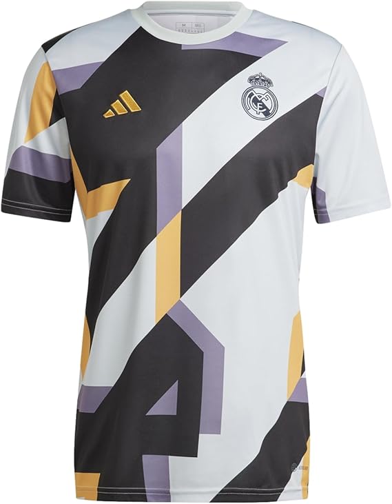 adidas mens Regular