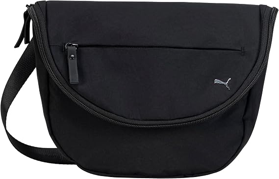 PUMA PV2-3052, Black Traditional