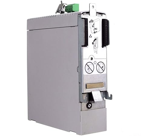 2094-BMP5-M 6500 Servo Drive 2094BMP5M Sealed in Box