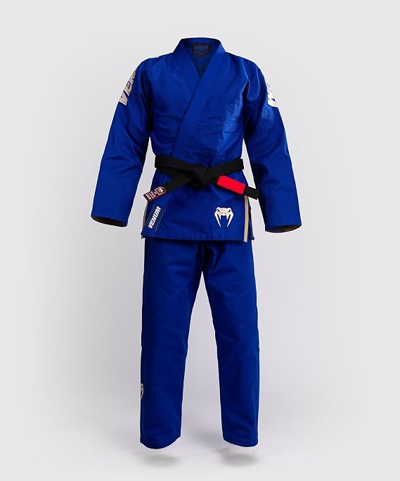 Venum Challenger XT BJJ Gi