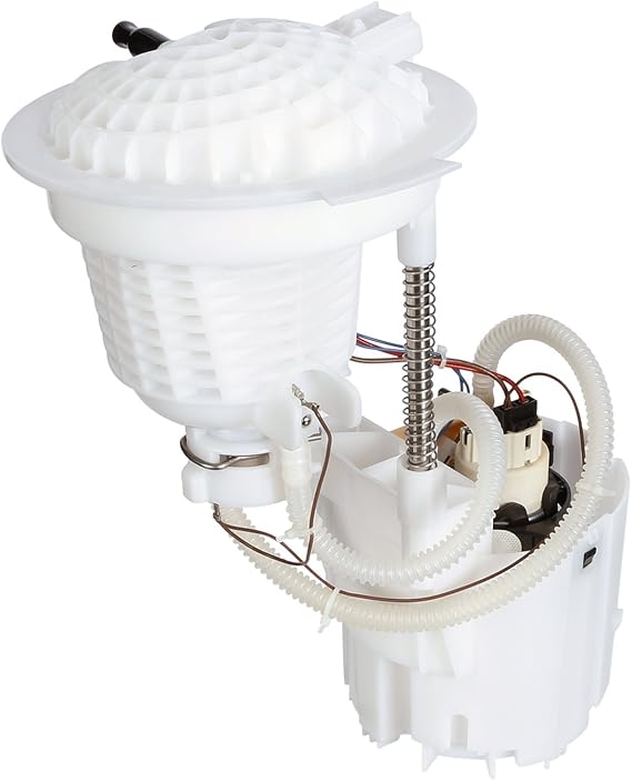 Delphi FG1082 Fuel Pump Module Assembly