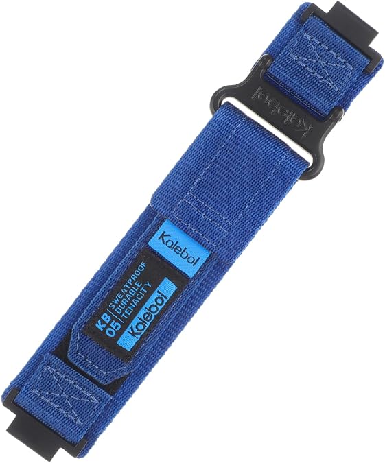 Nylon replace watch band strap Compatible with For Casio GW-9400 GW-9300 G-9400 G-9300 G-9200 GW-9200 GW-9101 GW-9102 GW- 9110 GW- 9125
