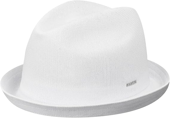 Kangol Tropic Player,