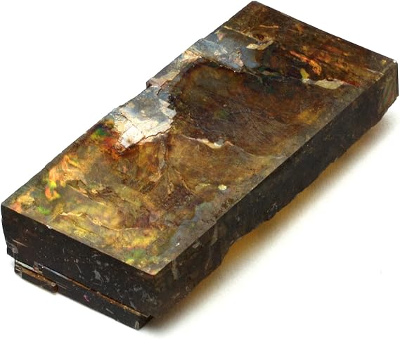 Siderite Healing Crystal