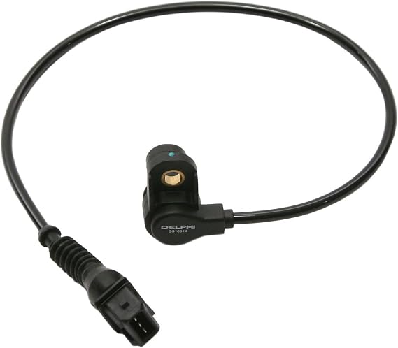 Delphi SS10814 Engine Camshaft Position Sensor