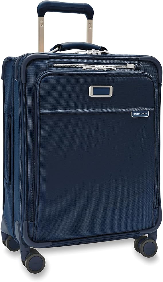 Briggs & Riley Baseline Wheeled Suitcase