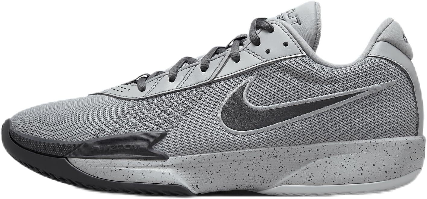 Nike G.T. Cut Academy Men's Basketball Shoes