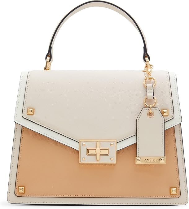 ALDO Womens Topworth