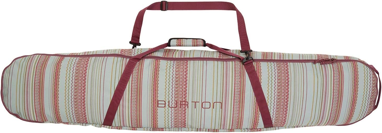 Burton Space Sack Snowboard Bag