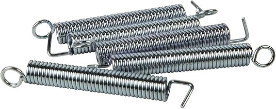 Golden Gate S-60 Tremolo Springs