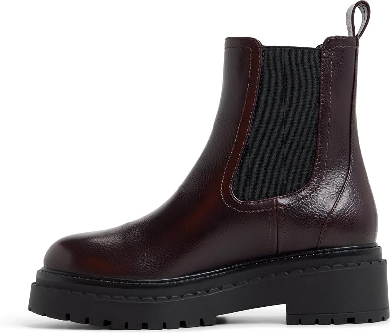Call It Spring Women's Zayra