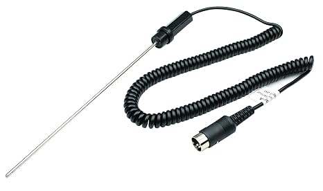 ONiLAB PT1000 Temperature Sensor Probe, 230mm