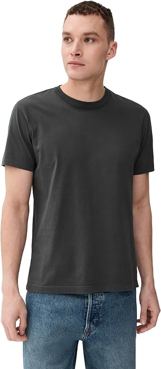 Citizens of Humanity Men's Everyday Tee