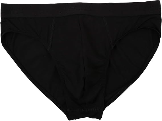 HANRO Men's Micro Touch Brief