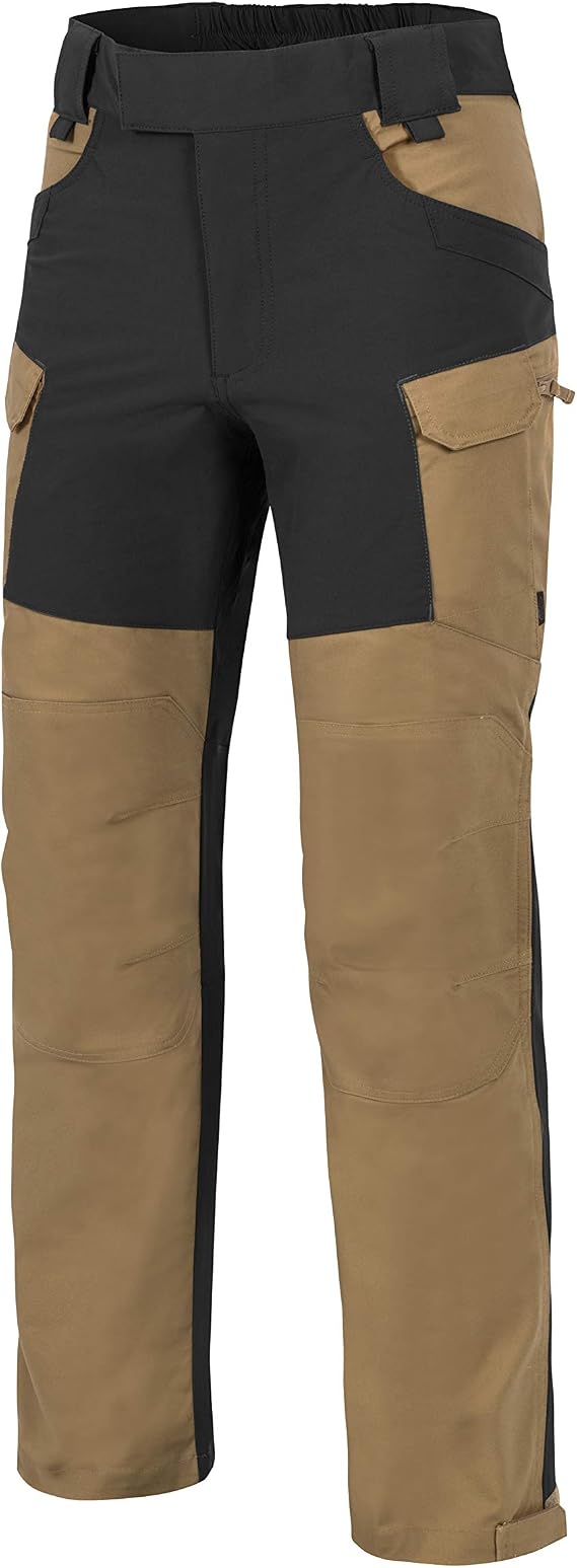 Helikon-Tex HOP Outback Tactical Pants