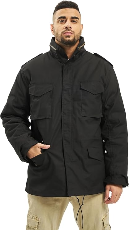 Brandit mens Vintage