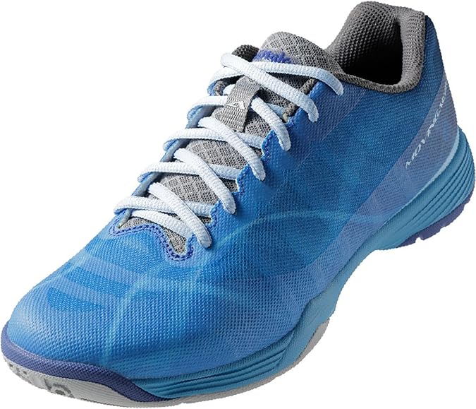 Nittaku Moving Aero Shoes