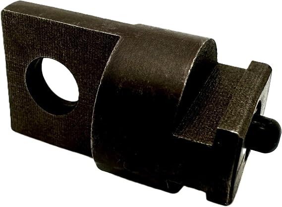 Auger Adapter FFA2 Compatible Fit General to Ridgid Drain Cleaner