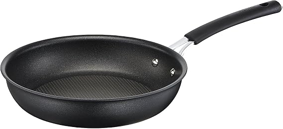Lagostina Frying Pan, Grey