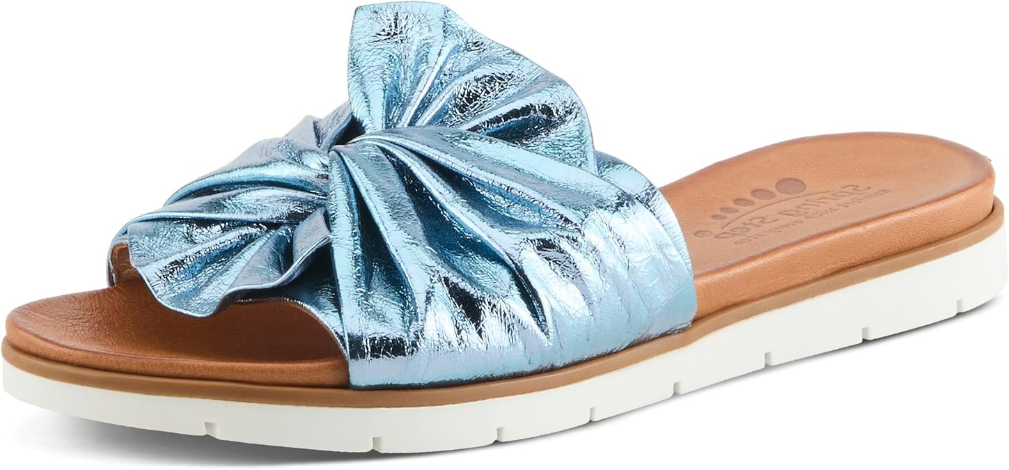 Spring Step Women's Lavona
