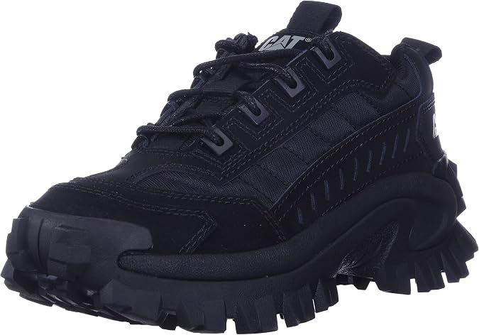 CAT Men's CaterpillarPlatform