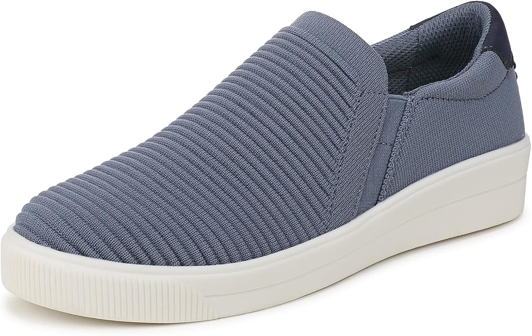 Ryka Viv Ease Knit