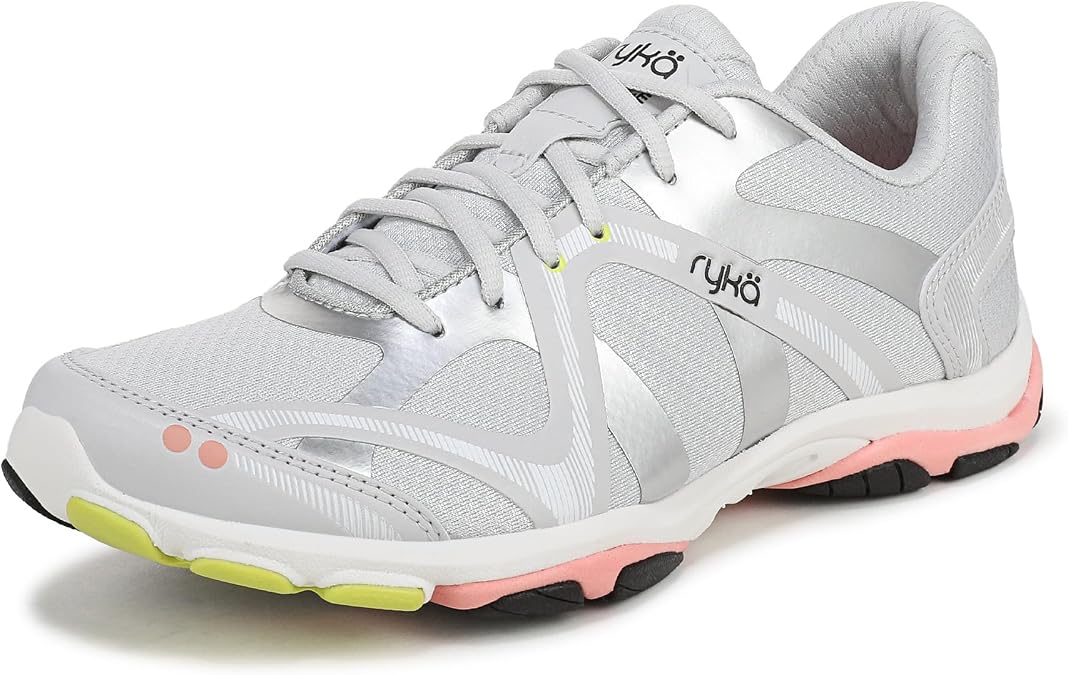 Ryka Women's Influence Cross Trainer