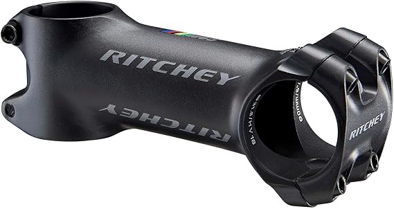 Ritchey Wcs C220 Power Bike