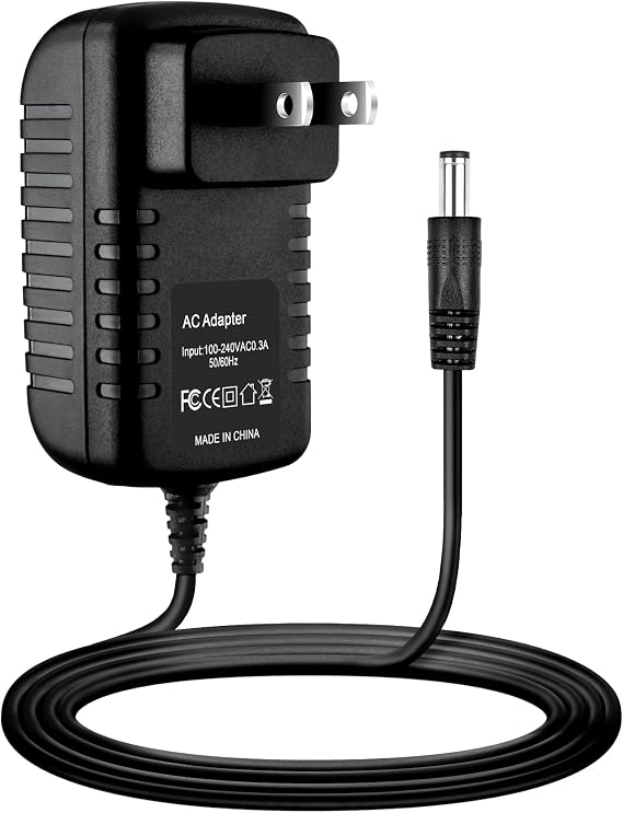 25.2V AC/DC Adapter Charger Compatible with Segway Ninebot eKickScooter Model C2 051403U 051403E 21.6V 2500mAh 54Wh NBW25D201D0D NBW250201000 24.2V 1A