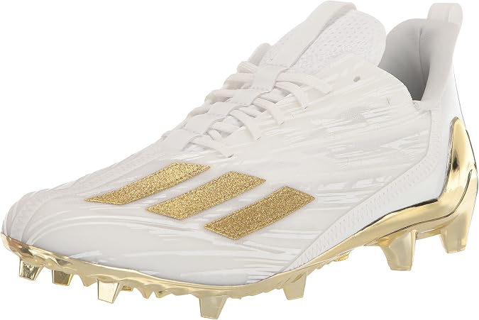 adidas Men's Adizero running shoes. Baseballschuhe