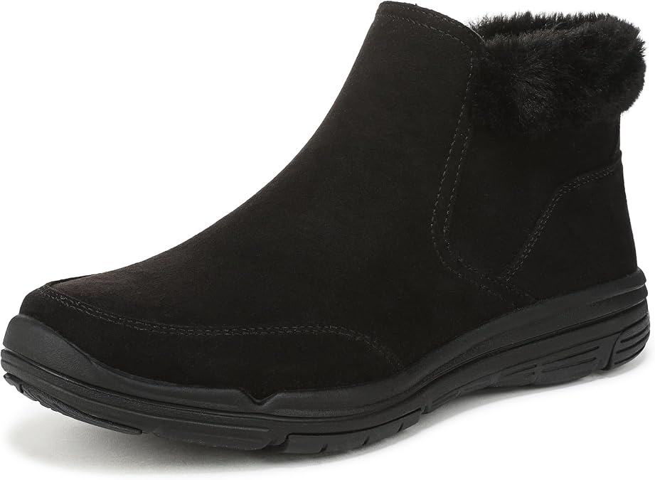 Ryka Womens Amaze
