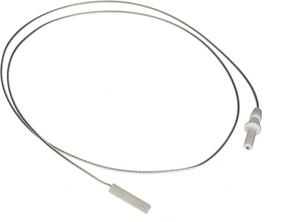 Bertazzoni 415097 SPARK PLUG 800MM