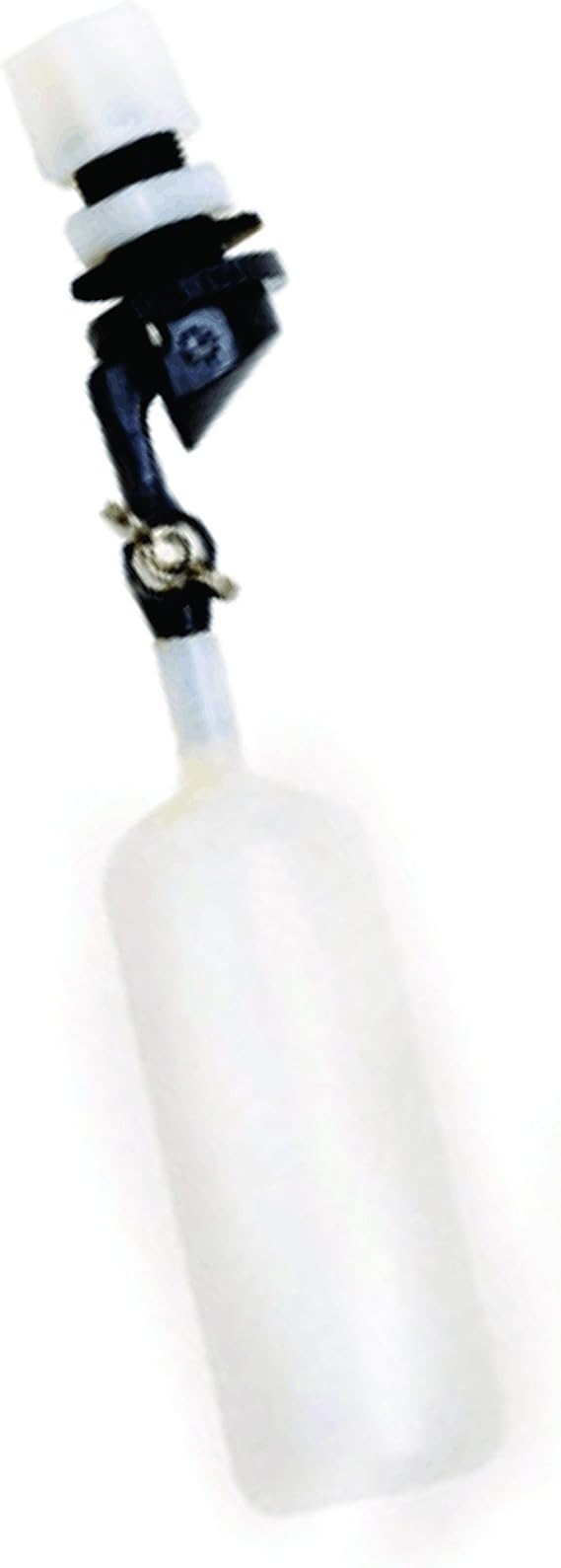 AquaFX Adjustable Wingnut Float