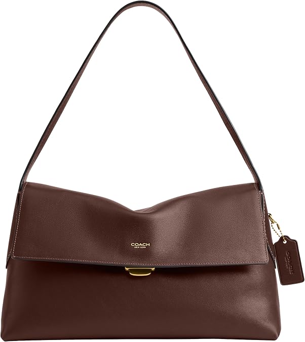 COACH Chelsea Shoulder Bag 36