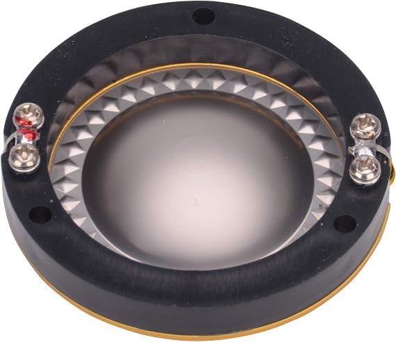 Replacement for Speaker Diaphragm JBL 2425, 2426, 2427