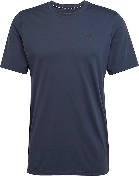 adidas Train Essentials Stretch Training Erkek Tişört