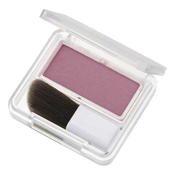 Chifure Powder Cheek - 271 Rose