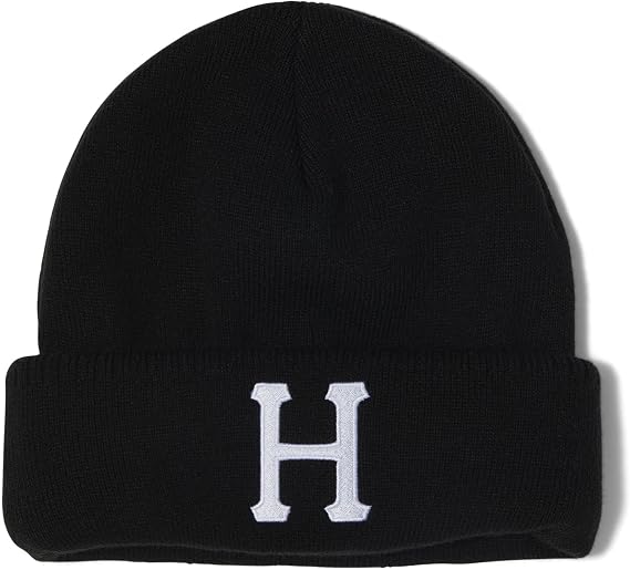 HUF Vogel Balaclava Beanie