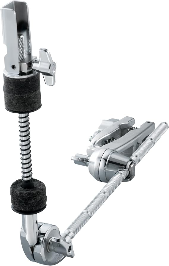 Tama Drum Set Clamp (MXA53)