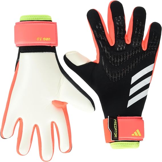 Adidas League Predator Goalie Gloves