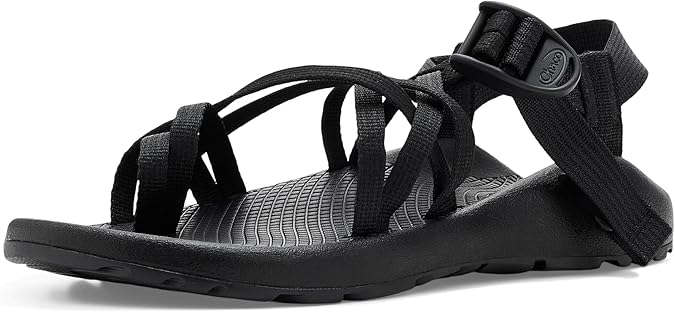 Chaco Women's Zx2 Classic Athletic Sandals