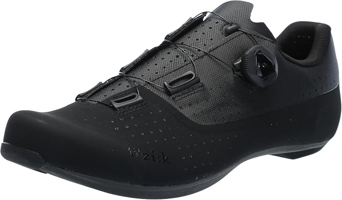 Fizik Unisex-Adult Running Shoes